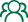 名額