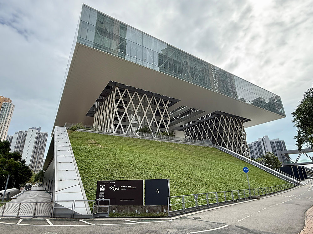 Info Day and Sock Dyeing Workshop