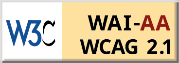 wcag2AA